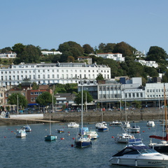 DSC01232