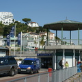 DSC01235