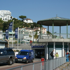 DSC01235