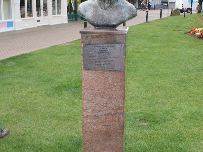 DSC01207