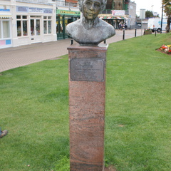 DSC01207
