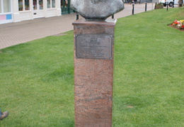DSC01207