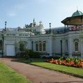 DSC01223