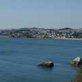 DSC01253