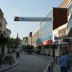DSC01259