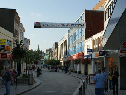 DSC01259