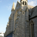 DSC01276