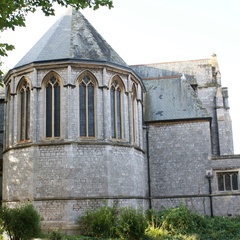 DSC01280