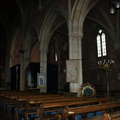 DSC01351