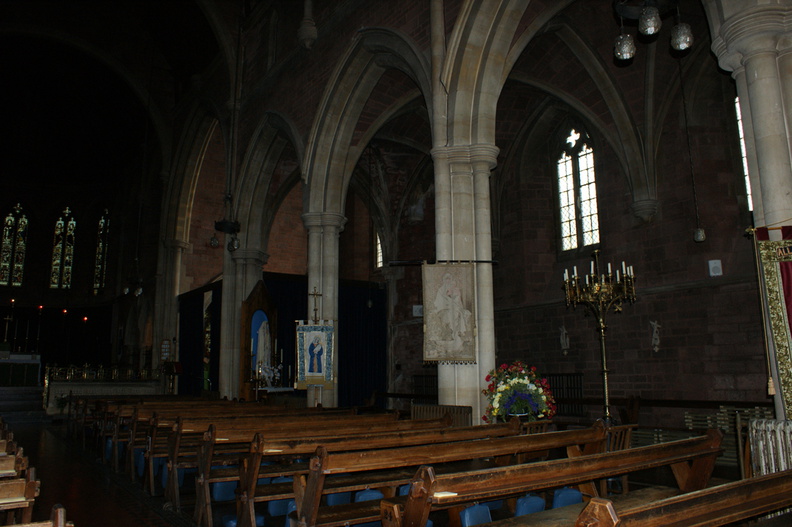 DSC01351.jpg