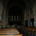 DSC01352