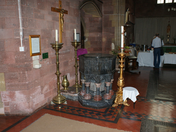 DSC01353