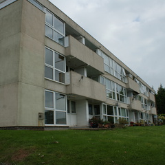 DSC01358