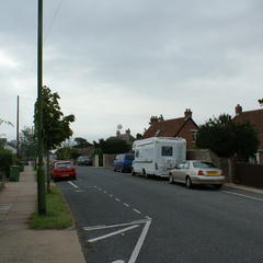 DSC01362
