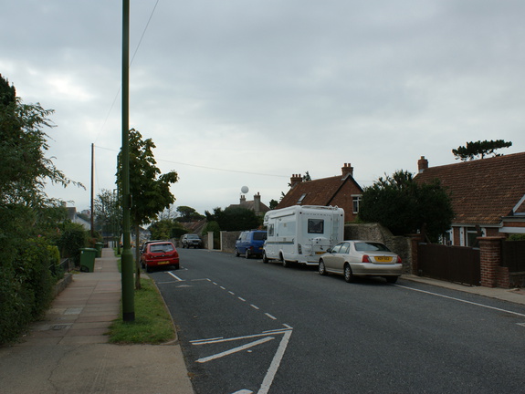 DSC01362