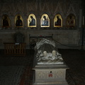 DSC01378