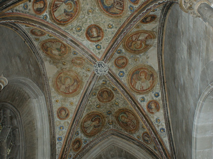 DSC01379