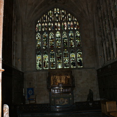 DSC01380
