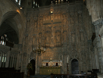 DSC01386