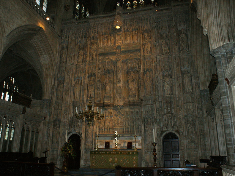 DSC01386