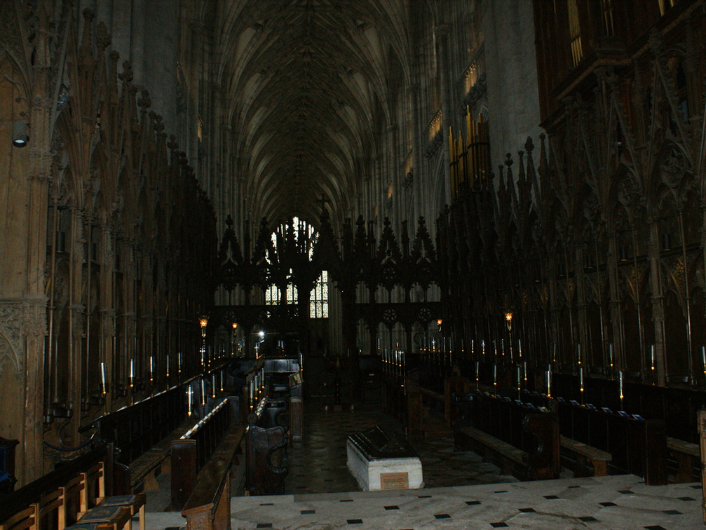 DSC01388