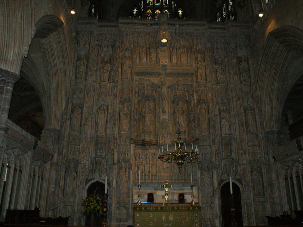 DSC01391