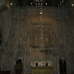 DSC01391