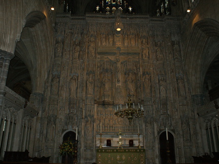 DSC01391