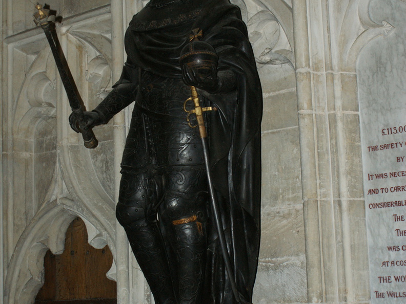 DSC01399