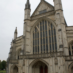 DSC01404