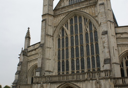 DSC01404