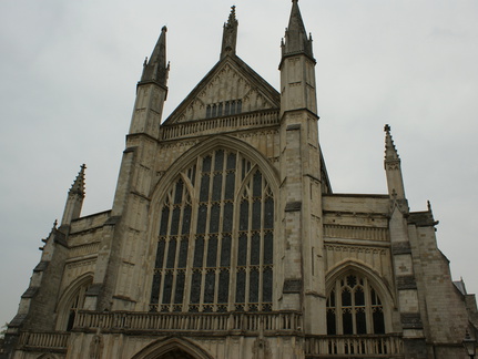 DSC01405
