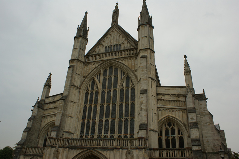 DSC01405.jpg