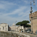 DSC00304