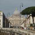 DSC00306