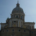 DSC00310