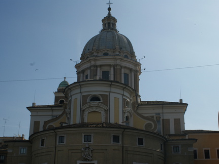 DSC00310