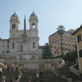 DSC00314
