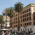 DSC00317