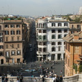 DSC00320
