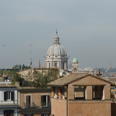 DSC00322