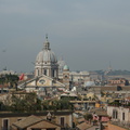 DSC00324