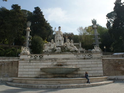 DSC00328