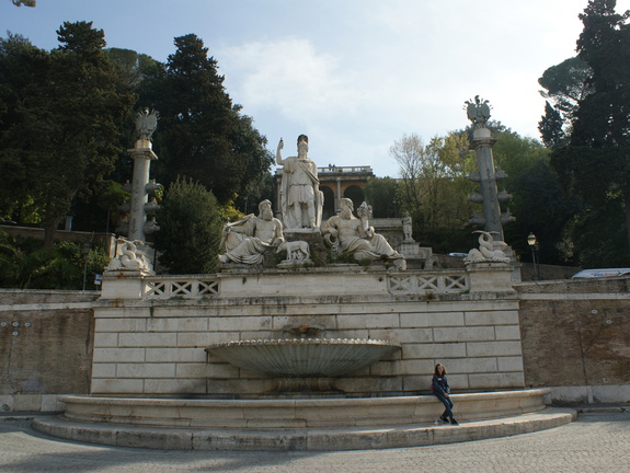 DSC00328