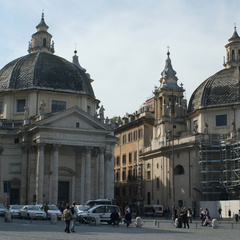 DSC00331