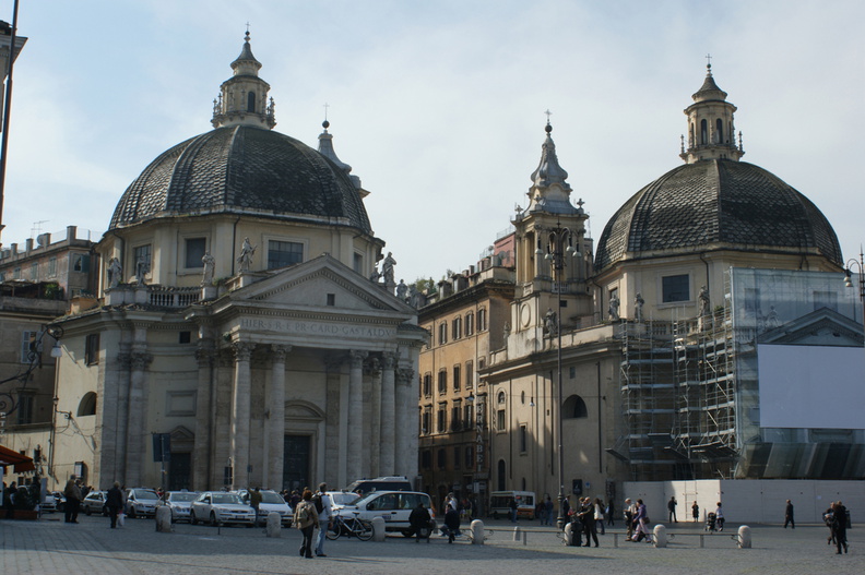 DSC00331.jpg