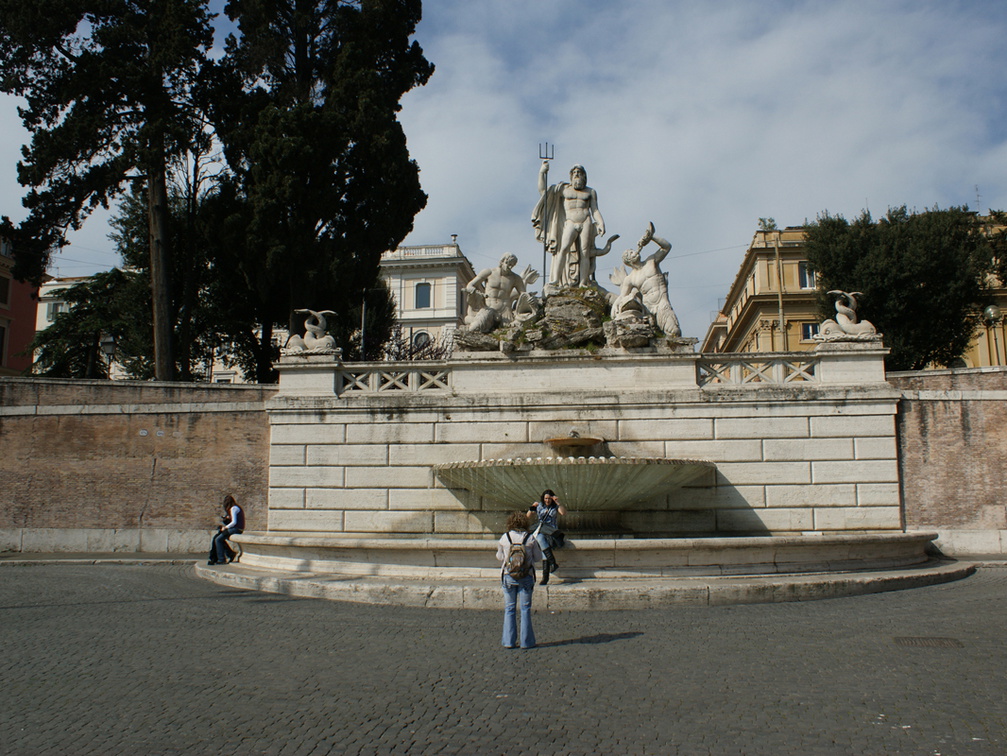 DSC00337