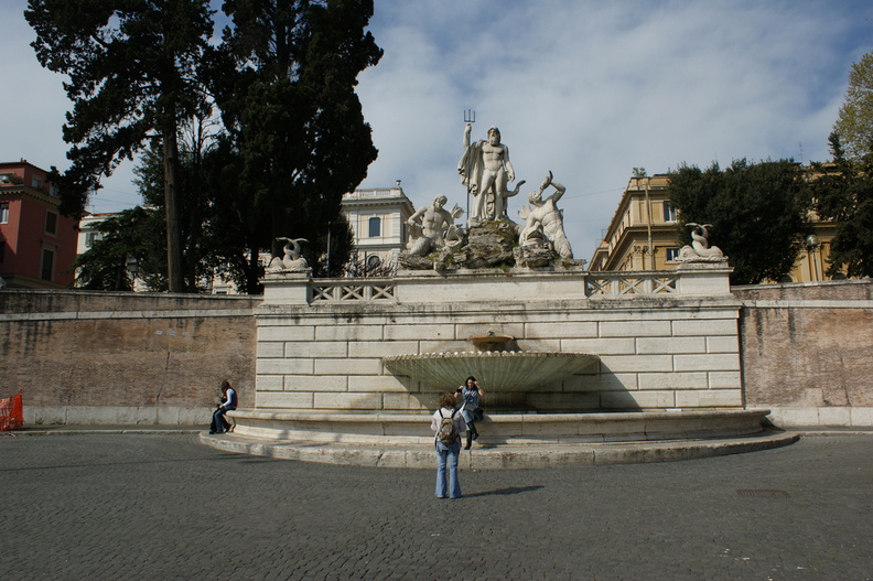 DSC00337.jpg