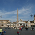 DSC00340