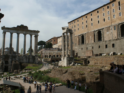 DSC00346